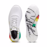 Golf PUMA x Arnold Palmer Spikeless Phantomcat Shoes 309782-01 Golf PUMA x Arnold Palmer Spikeless Phantomcat Shoes 309782-01