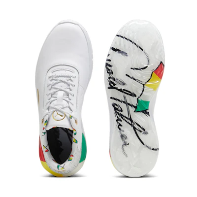 Scarpe da Golf PUMA x Arnold Palmer Spikeless Phantomcat 309782-01 Buy Scarpe da Golf PUMA x Arnold Palmer Spikeless Phantomcat 309782-01