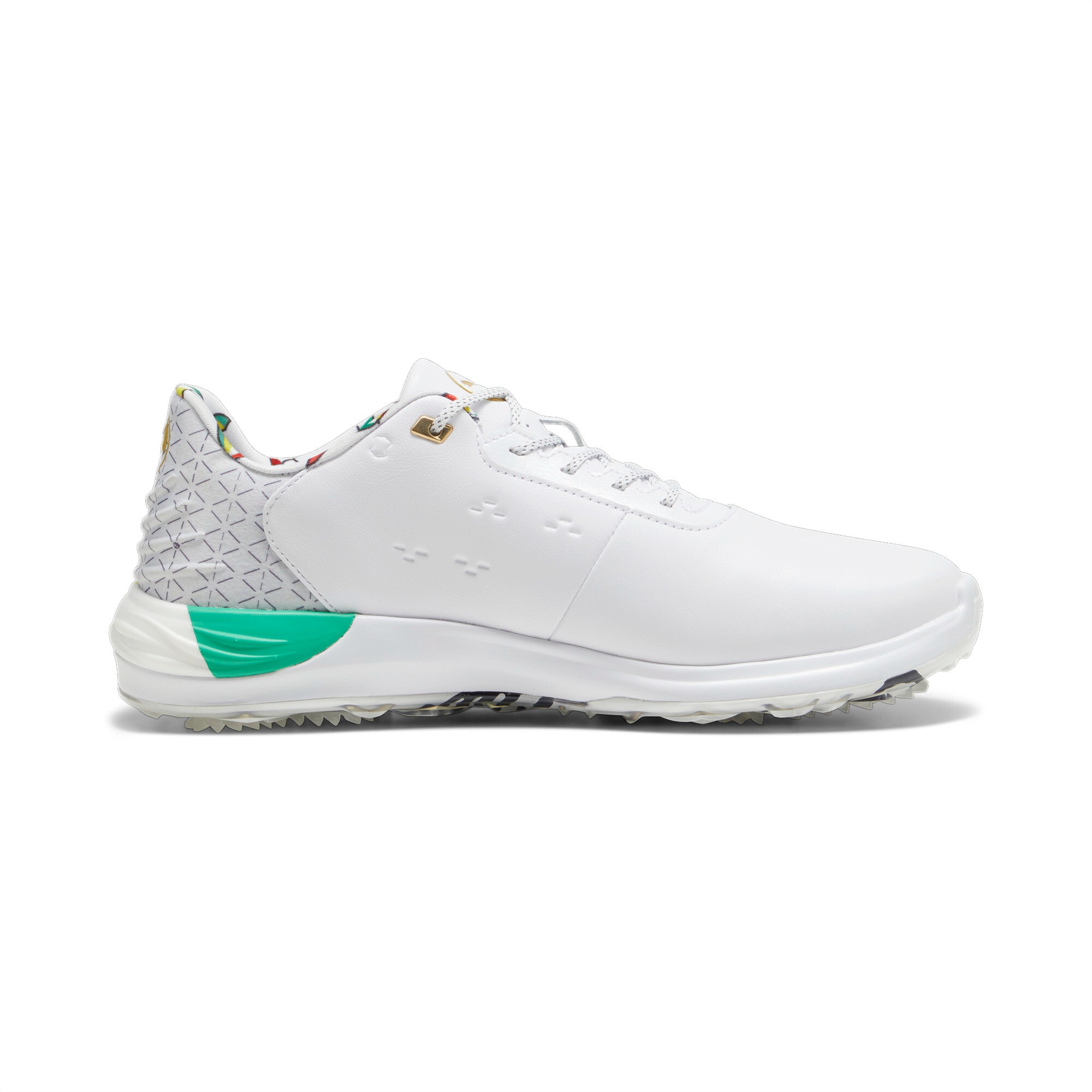 Order Scarpe da Golf PUMA x Arnold Palmer Spikeless Phantomcat 309782-01