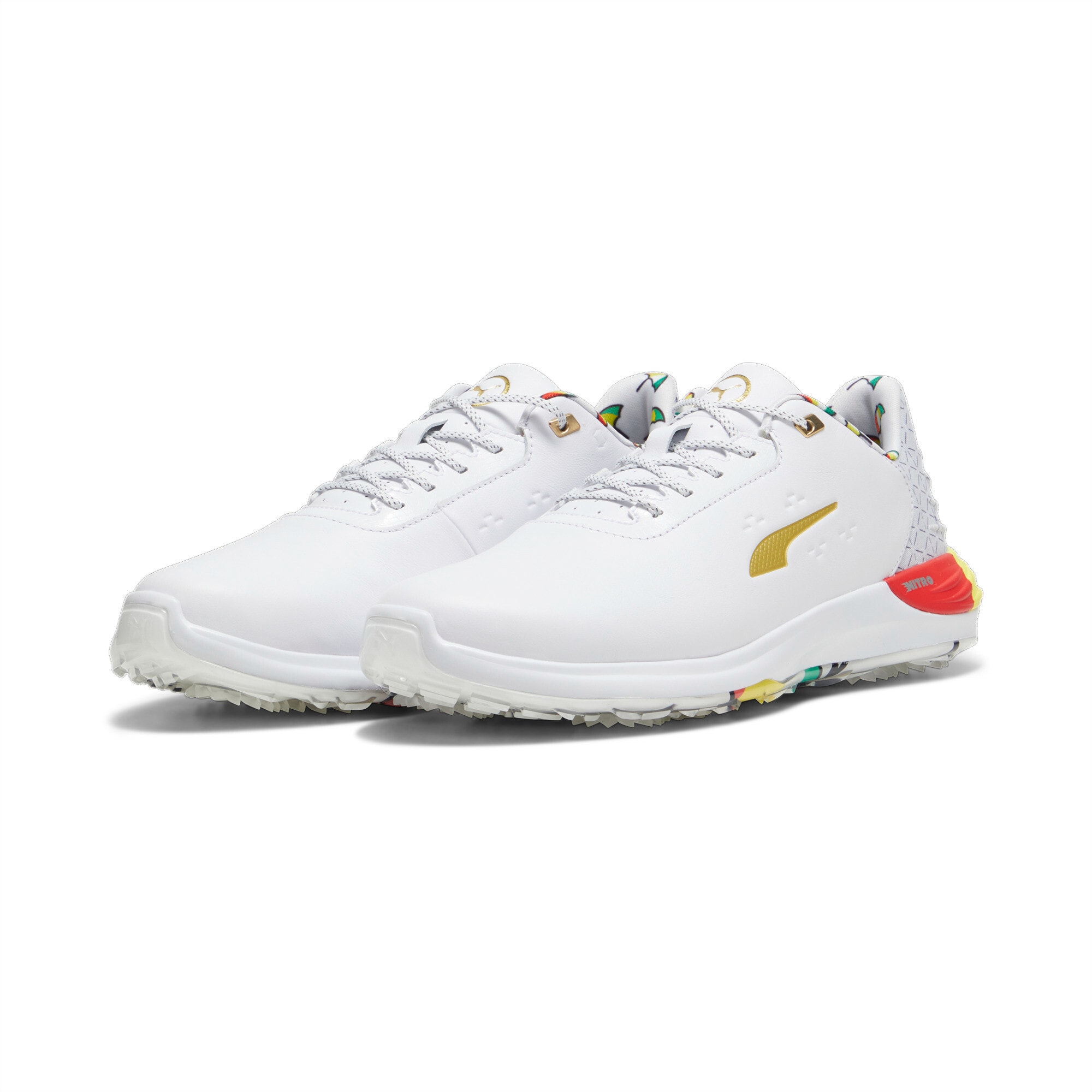 Purchase Scarpe da Golf PUMA x Arnold Palmer Spikeless Phantomcat 309782-01
