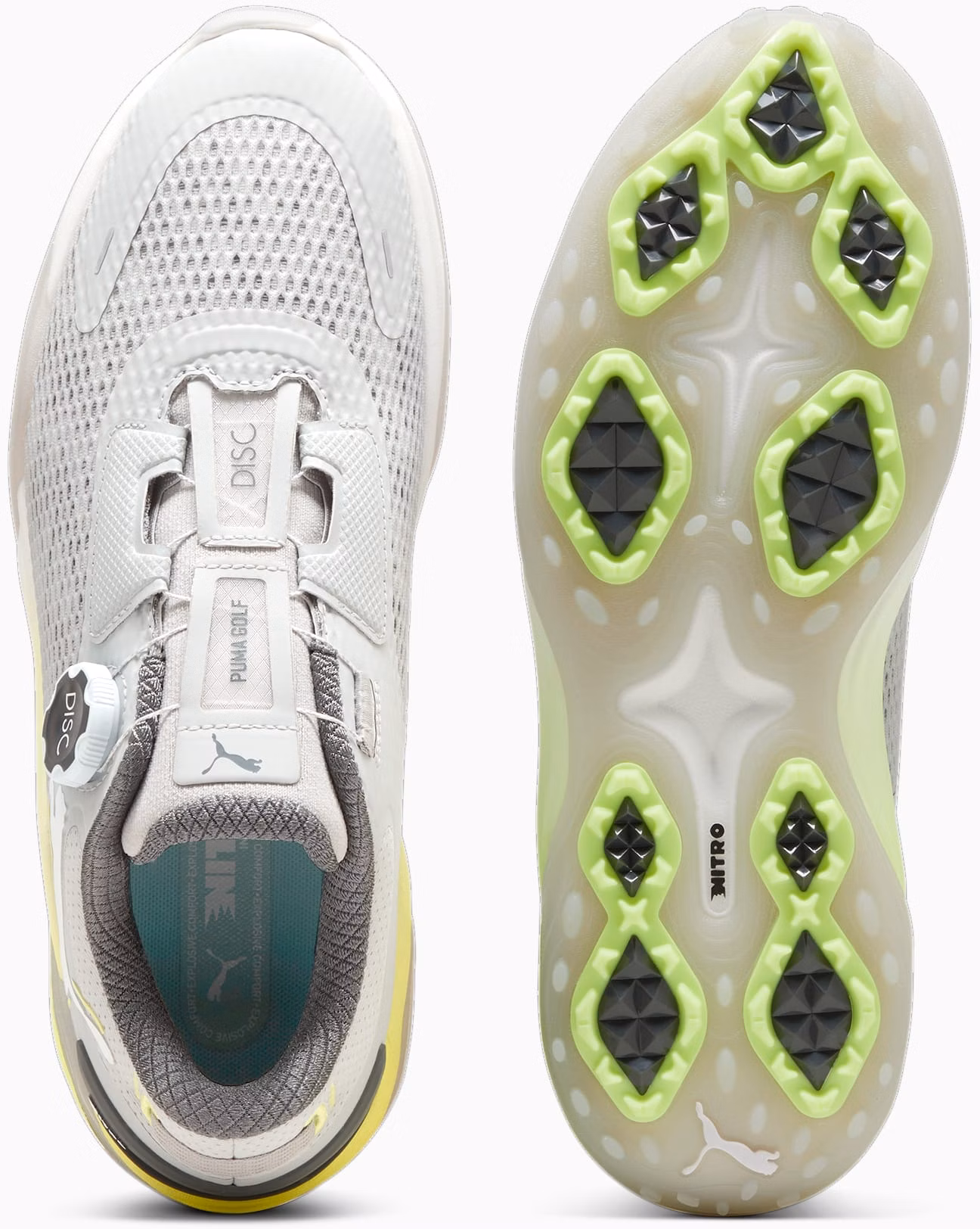 golf-shadowcat-nitro-disc-spikeless-shoes-310219-01