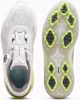 Golf Shadowcat Nitro Disc Spikeless Shoes 310219-01 Golf Shadowcat Nitro Disc Spikeless Shoes 310219-01