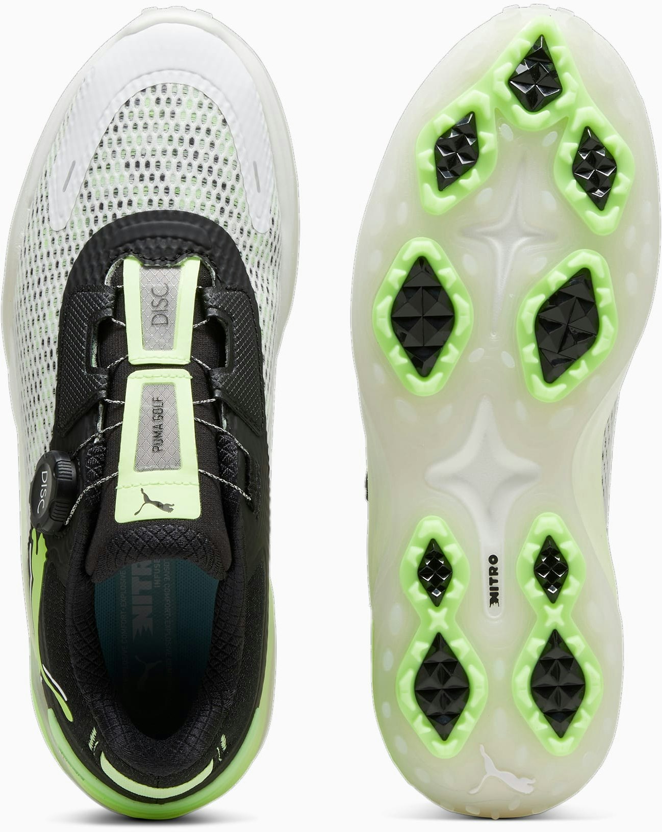 golf-shadowcat-nitro-disc-spikeless-shoes-310219-06