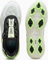 Golf Shadowcat Nitro Disc Spikeless Shoes 310219-06 Golf Shadowcat Nitro Disc Spikeless Shoes 310219-06