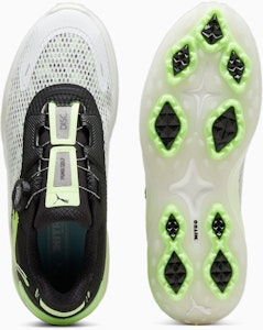 Sepatu Golf Shadowcat Nitro Disc Tanpa Spike 310219-06 Buy Sepatu Golf Shadowcat Nitro Disc Tanpa Spike 310219-06