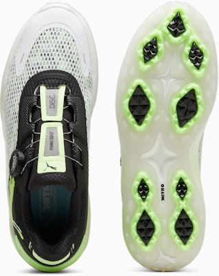 Zapatos de Golf Shadowcat Nitro Disc Sin Tacos 310219-06 Buy Zapatos de Golf Shadowcat Nitro Disc Sin Tacos 310219-06