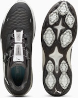 Golf Shadowcat Nitro Disc Spikeless Shoes 310219-05 Golf Shadowcat Nitro Disc Spikeless Shoes 310219-05