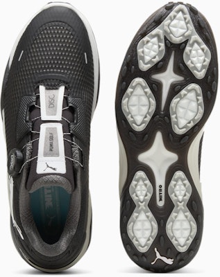 골프 섀도우캣 니트로 디스크 스파이크리스 신발 310219-05 Buy 골프 섀도우캣 니트로 디스크 스파이크리스 신발 310219-05