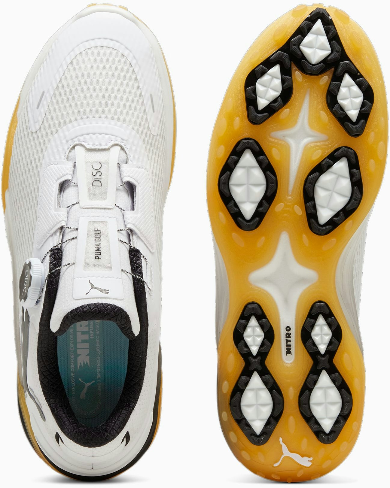 golf-shadowcat-nitro-disc-spikeless-shoes-310219-04
