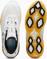 Golf Shadowcat Nitro Disc Spikeless Shoes 310219-04 Golf Shadowcat Nitro Disc Spikeless Shoes 310219-04