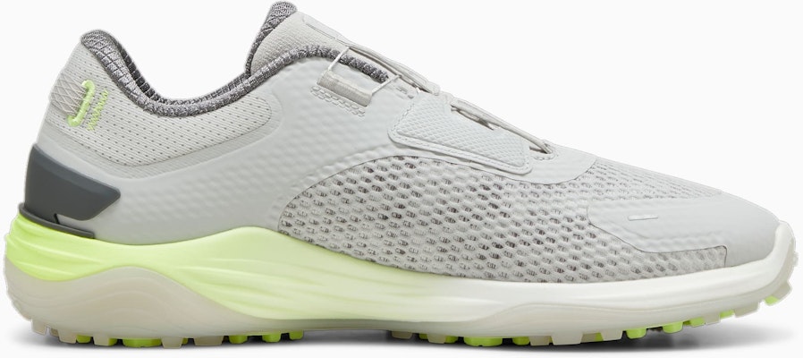 골프 섀도우캣 니트로 디스크 스파이크리스 신발 310219-01 Order 골프 섀도우캣 니트로 디스크 스파이크리스 신발 310219-01