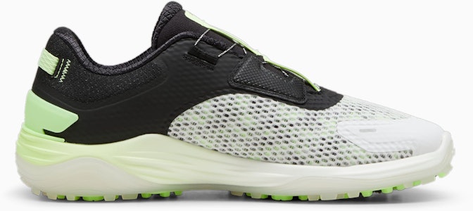 Sepatu Golf Shadowcat Nitro Disc Tanpa Spike 310219-06 Order Sepatu Golf Shadowcat Nitro Disc Tanpa Spike 310219-06