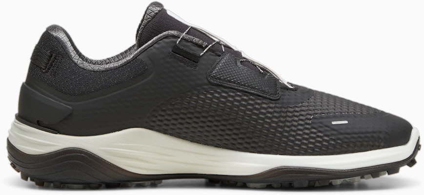 골프 섀도우캣 니트로 디스크 스파이크리스 신발 310219-05 Order 골프 섀도우캣 니트로 디스크 스파이크리스 신발 310219-05