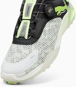 Sepatu Golf Shadowcat Nitro Disc Tanpa Spike 310219-06 Lookbook Sepatu Golf Shadowcat Nitro Disc Tanpa Spike 310219-06