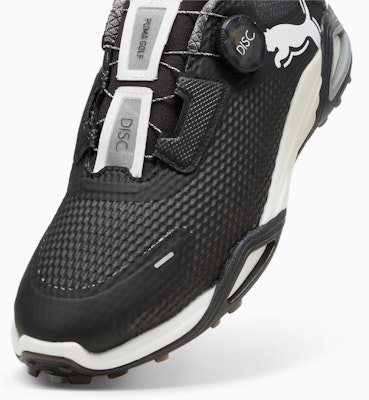 골프 섀도우캣 니트로 디스크 스파이크리스 신발 310219-05 Lookbook 골프 섀도우캣 니트로 디스크 스파이크리스 신발 310219-05