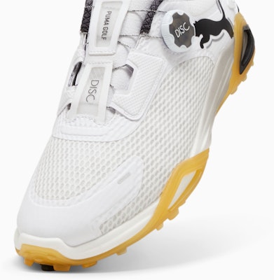 高爾夫Shadowcat Nitro無釘鞋 310219-04 Lookbook 高爾夫Shadowcat Nitro無釘鞋 310219-04