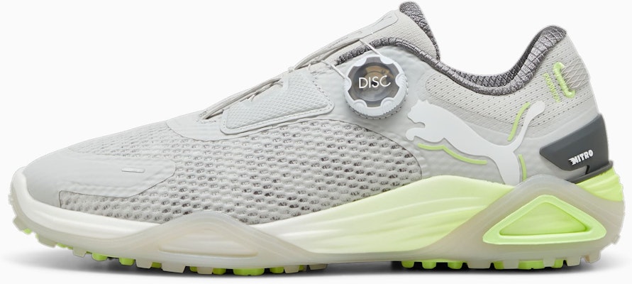 골프 섀도우캣 니트로 디스크 스파이크리스 신발 310219-01 Shop 골프 섀도우캣 니트로 디스크 스파이크리스 신발 310219-01