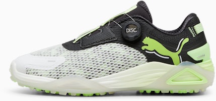 Kasut Golf Spikeless Shadowcat Nitro Disc 310219-06 Shop Kasut Golf Spikeless Shadowcat Nitro Disc 310219-06