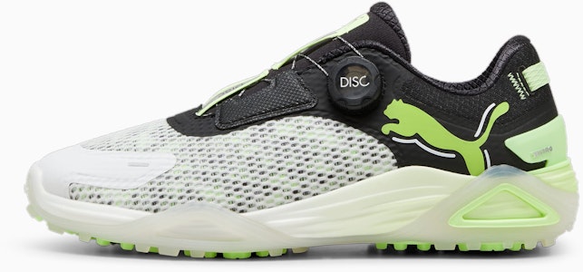 Sepatu Golf Shadowcat Nitro Disc Tanpa Spike 310219-06 Shop Sepatu Golf Shadowcat Nitro Disc Tanpa Spike 310219-06