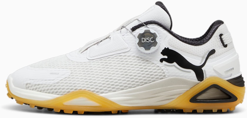 高爾夫Shadowcat Nitro無釘鞋 310219-04 Shop 高爾夫Shadowcat Nitro無釘鞋 310219-04