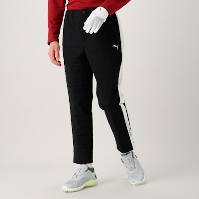 골프 섀도우캣 니트로 디스크 스파이크리스 신발 310219-01 Purchase 골프 섀도우캣 니트로 디스크 스파이크리스 신발 310219-01