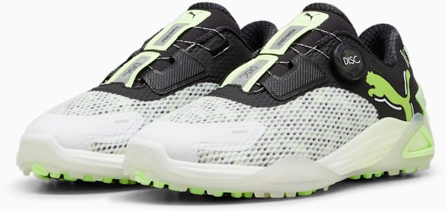 Sepatu Golf Shadowcat Nitro Disc Tanpa Spike 310219-06 Purchase Sepatu Golf Shadowcat Nitro Disc Tanpa Spike 310219-06