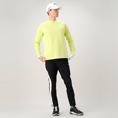 골프 섀도우캣 니트로 디스크 스파이크리스 신발 310219-05 Purchase 골프 섀도우캣 니트로 디스크 스파이크리스 신발 310219-05