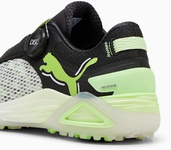 Sepatu Golf Shadowcat Nitro Disc Tanpa Spike 310219-06 Details for Sepatu Golf Shadowcat Nitro Disc Tanpa Spike 310219-06