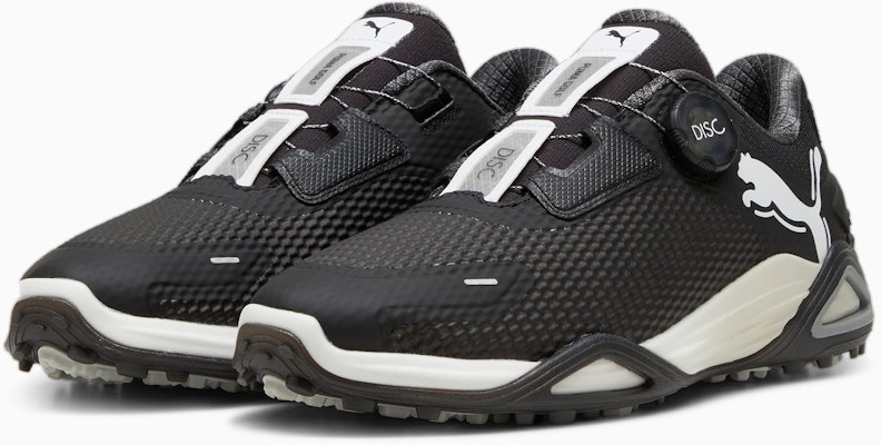 골프 섀도우캣 니트로 디스크 스파이크리스 신발 310219-05 Details for 골프 섀도우캣 니트로 디스크 스파이크리스 신발 310219-05