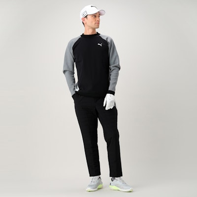 골프 섀도우캣 니트로 디스크 스파이크리스 신발 310219-01 Cheap 골프 섀도우캣 니트로 디스크 스파이크리스 신발 310219-01