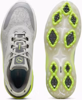 Golf Shadowcat Nitro Spikeless Shoes 310249-01 Golf Shadowcat Nitro Spikeless Shoes 310249-01