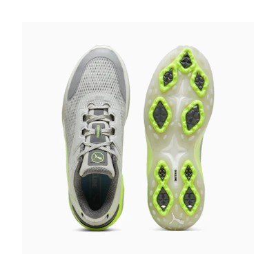 Golf Shadowcat Nitro Spikeless Shoes