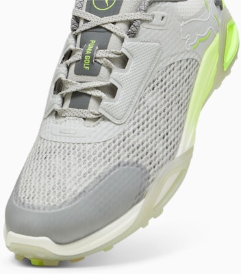 Golf Shadowcat Nitro Spikeless Shoes 310249-01 Lookbook Golf Shadowcat Nitro Spikeless Shoes 310249-01