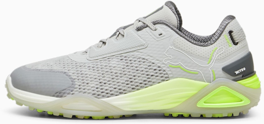 Golf Shadowcat Nitro Spikeless Shoes 310249-01 Shop Golf Shadowcat Nitro Spikeless Shoes 310249-01