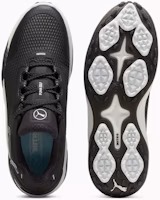 Golf Shadowcat Nitro Spikeless Shoes 310249-02 Golf Shadowcat Nitro Spikeless Shoes 310249-02