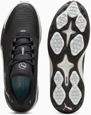 Kasut Golf Shadowcat Nitro Tanpa Paku 310249-02 Buy Kasut Golf Shadowcat Nitro Tanpa Paku 310249-02