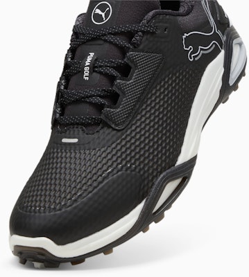 Kasut Golf Shadowcat Nitro Tanpa Paku 310249-02 Lookbook Kasut Golf Shadowcat Nitro Tanpa Paku 310249-02