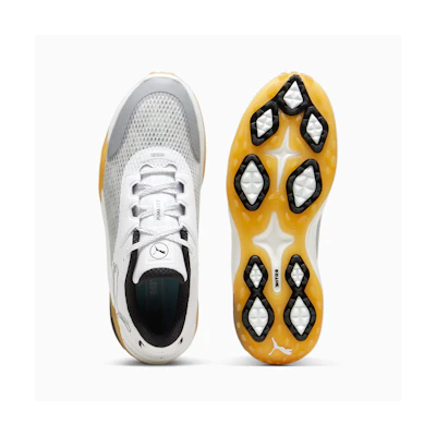 Golf Shadowcat Nitro Spikeless Shoes