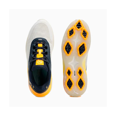 Golf Shadowcat Nitro Spikeless Shoes