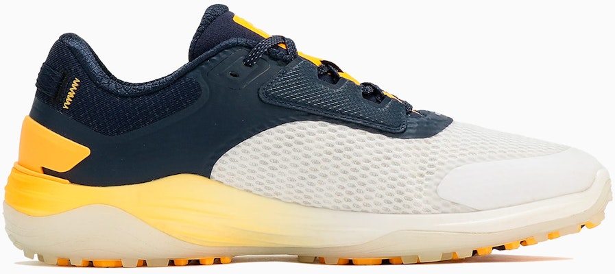 Kasut Golf Shadowcat Nitro Tanpa Spike 310249-05 Order Kasut Golf Shadowcat Nitro Tanpa Spike 310249-05