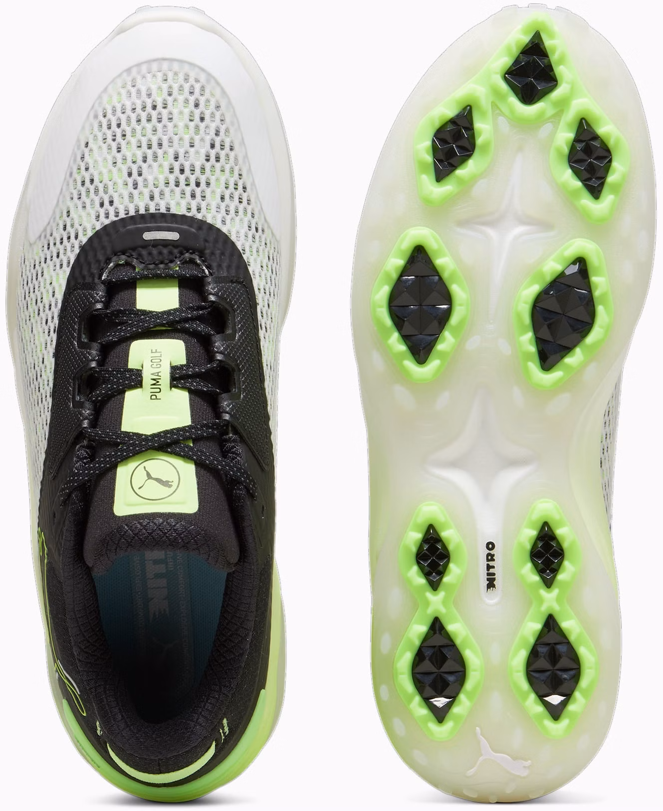 golf-shadowcat-nitro-spikeless-shoes-310249-07