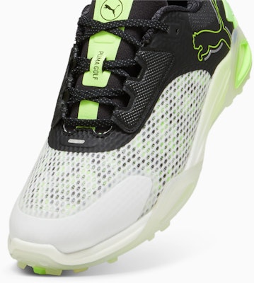 Golf Shadowcat Nitro Spikeless Shoes 310249-07 Lookbook Golf Shadowcat Nitro Spikeless Shoes 310249-07