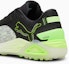 Details for Golf Shadowcat Nitro Spikeless Shoes 310249-07