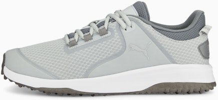 Golf Spikeless Shoes with Fusion Grip Rubber Sole 377527-01 Golf Spikeless Shoes with Fusion Grip Rubber Sole 377527-01