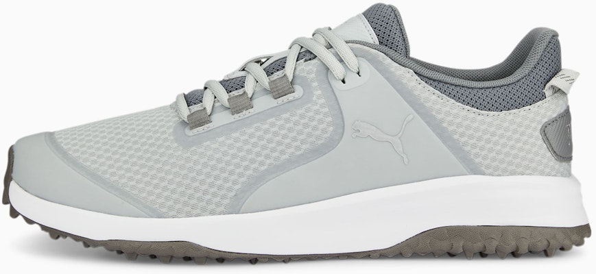 Golf Spikeless Shoes with Fusion Grip Rubber Sole 377527-01 Buy Golf Spikeless Shoes with Fusion Grip Rubber Sole 377527-01