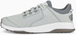 Golf Spikeless Shoes with Fusion Grip Rubber Sole 377527-01