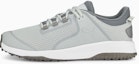 Buy Golf Spikeless Shoes with Fusion Grip Rubber Sole 377527-01