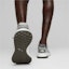 Order Golf Spikeless Shoes with Fusion Grip Rubber Sole 377527-01