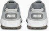 Purchase Golf Spikeless Shoes with Fusion Grip Rubber Sole 377527-01