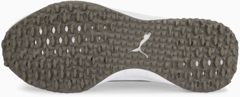 無釘高爾夫球鞋,配備融合抓地橡膠鞋底。 377527-01 Details for 無釘高爾夫球鞋,配備融合抓地橡膠鞋底。 377527-01